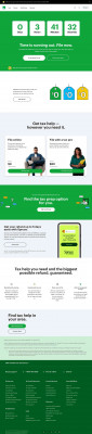 Emerald Card® Login | H&R Block® Emerald Card® Login | H&R Block®