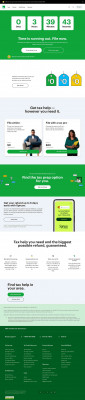 H&R Block Emerald Card Direct Deposit H&R Block Emerald Card Direct Deposit