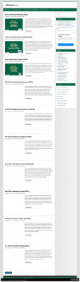H&R Block Emerald Card Login - GiftCardRescue.com H&R Block Emerald Card Login - GiftCardRescue.com