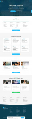 University of Liverpool – Laureate Online Education University of Liverpool – Laureate Online Education