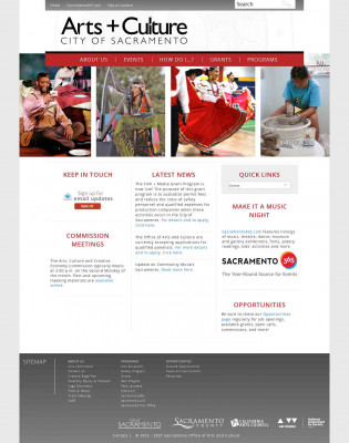 Poet Laureate - Sacramento Office of Arts and Culture Poet Laureate - Sacramento Office of Arts and Culture