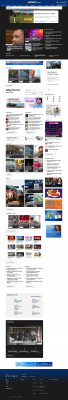 CDCR announces new app for family, friends to schedule video CDCR announces new app for family, friends to schedule video