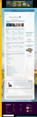 Login server | RuneScape Wiki | Fandom Login server | RuneScape Wiki | Fandom