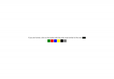 Honda Financial Services Login, Bill Payment & Customer ... Honda Financial Services Login, Bill Payment & Customer ...