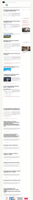 Hondafinancialservices Com Account Management Ref Login ... Hondafinancialservices Com Account Management Ref Login ...