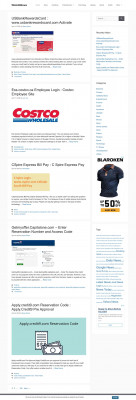 HondaFinancialServices.com Account Management : My ... HondaFinancialServices.com Account Management : My ...
