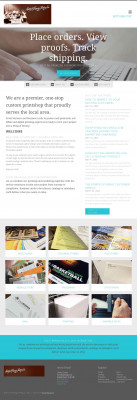 Customer Service Center : Products & Services - Mitchell ... Customer Service Center : Products & Services - Mitchell ...