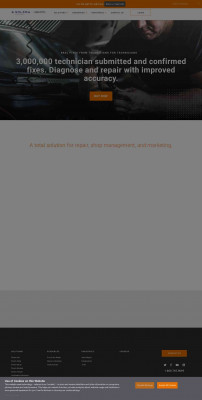 Auto Repair Solutions - The Right Fix Right Now Auto Repair Solutions - The Right Fix Right Now