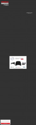 Mitchell 1 | Vehicle Service Pros Mitchell 1 | Vehicle Service Pros
