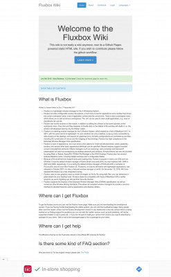 Iup Moodle - Moodle Course Home Page for Students - IUP Iup Moodle - Moodle Course Home Page for Students - IUP