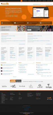 EasyChem Chemical Structure and Equation Editor - Plugins EasyChem Chemical Structure and Equation Editor - Plugins