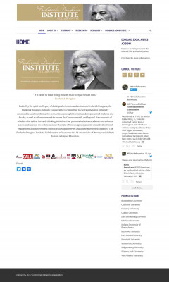 GEOS 201 Syllabus for Spring 2021 – Hybrid ver. 2 - Frederick ... GEOS 201 Syllabus for Spring 2021 – Hybrid ver. 2 - Frederick ...