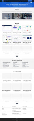 ePro Scheduler Review: Pricing, Pros, Cons & Features ePro Scheduler Review: Pricing, Pros, Cons & Features