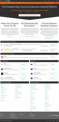 eSchedule vs. ePro Scheduler Plus Comparison - SourceForge eSchedule vs. ePro Scheduler Plus Comparison - SourceForge