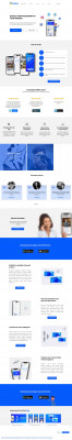 Social Media Assistant For Entrepreneurs | Hookle | Download ... Social Media Assistant For Entrepreneurs | Hookle | Download ...