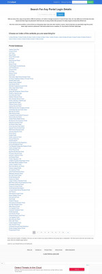 Vetstreet Pet Portal Page Vetstreet Pet Portal Page