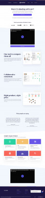 Veterinary - Clearfind Veterinary - Clearfind