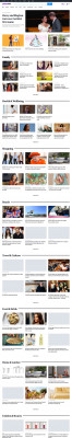 Vetstreet.com Reaches 2 Million Monthly Unique ... - Yahoo Style UK Vetstreet.com Reaches 2 Million Monthly Unique ... - Yahoo Style UK