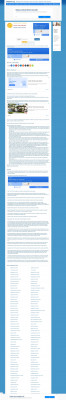 Top 35 similar websites like pethealthnetworkpro.com Top 35 similar websites like pethealthnetworkpro.com