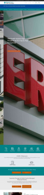 Patient Portal: myWakeHealth | Atrium Health Wake Forest ... Patient Portal: myWakeHealth | Atrium Health Wake Forest ...