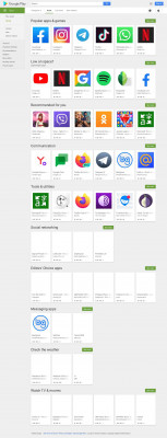 MyChart - Apps on Google Play MyChart - Apps on Google Play