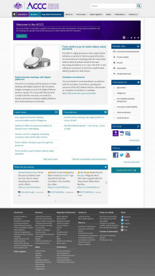 Cardtronics to amend unfair ATM contracts | ACCC Cardtronics to amend unfair ATM contracts | ACCC
