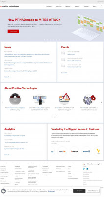 ATM logic attacks: scenarios, 2018 - Positive Technologies ATM logic attacks: scenarios, 2018 - Positive Technologies