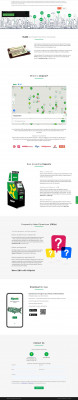 Allpoint: Surcharge-free ATM Network Allpoint: Surcharge-free ATM Network