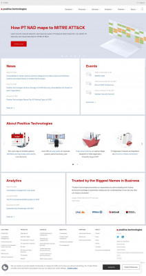 ATM logic attacks: scenarios, 2018 - Positive Technologies ATM logic attacks: scenarios, 2018 - Positive Technologies