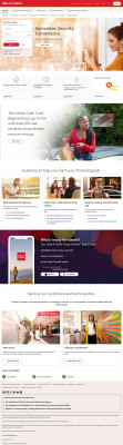 Make ATM Deposits – Business Checking Account Quick Start Make ATM Deposits – Business Checking Account Quick Start