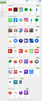 Приложения в Google Play – my Sun Life (CA) Приложения в Google Play – my Sun Life (CA)