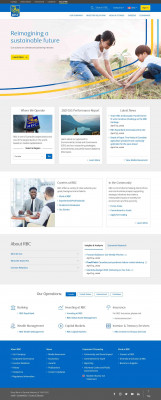 Do more, see more … online at my Sun Life - About RBC Do more, see more … online at my Sun Life - About RBC