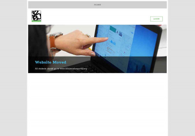 Log Into Training Fund Log Into Training Fund