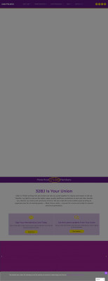 32BJ SEIU: Homepage 32BJ SEIU: Homepage