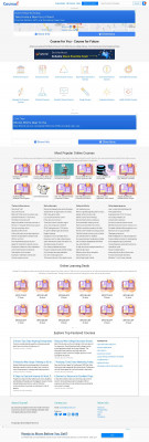 Training 32bjfunds Org Courses Online Desktop - 12/2021 Training 32bjfunds Org Courses Online Desktop - 12/2021