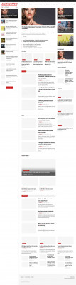 32bjfunds org Detail Information - City Breaks News 32bjfunds org Detail Information - City Breaks News
