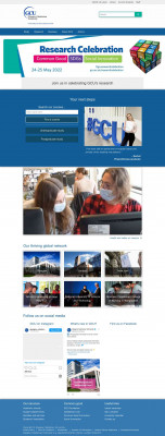 Student | GCU - Glasgow Caledonian University Student | GCU - Glasgow Caledonian University