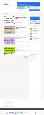 GCU Student Portal | How To Login GCU? GCU Student Portal | How To Login GCU?