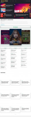 GCU Student Portal Login, Register, Basic Requirments GCU Student Portal Login, Register, Basic Requirments