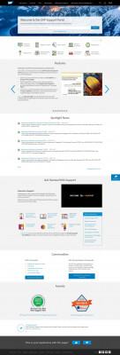 How can SuccessFactors end users find the datacenter where ... How can SuccessFactors end users find the datacenter where ...