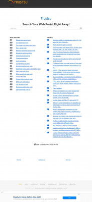 Https performancemanager successfactors eu login company ... Https performancemanager successfactors eu login company ...