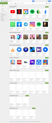 SAP SuccessFactors Mobile - Apps on Google Play SAP SuccessFactors Mobile - Apps on Google Play
