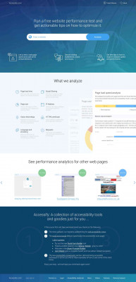 Access performancemanager.successfactors.eu. Login - SAP ... Access performancemanager.successfactors.eu. Login - SAP ...