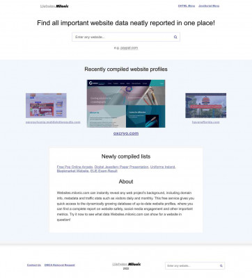 Performancemanager.successfactors.eu website. Login - SAP ... Performancemanager.successfactors.eu website. Login - SAP ...
