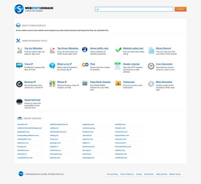 Performancemanager.successfactors.eu - Webstatsdomain Performancemanager.successfactors.eu - Webstatsdomain
