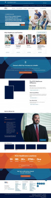Employee Links - HCA Healthcare Careers Employee Links - HCA Healthcare Careers
