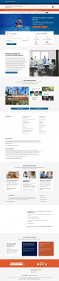 For Employees | HCA Florida University Hospital For Employees | HCA Florida University Hospital