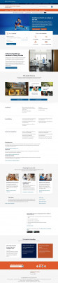 For Employees | Medical Center of Trinity For Employees | Medical Center of Trinity