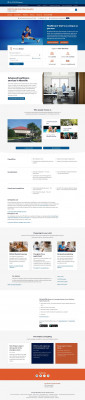 For Employees | Twin Cities Hospital | Niceville, FL For Employees | Twin Cities Hospital | Niceville, FL