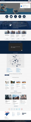For Professionals | HealthONE For Professionals | HealthONE